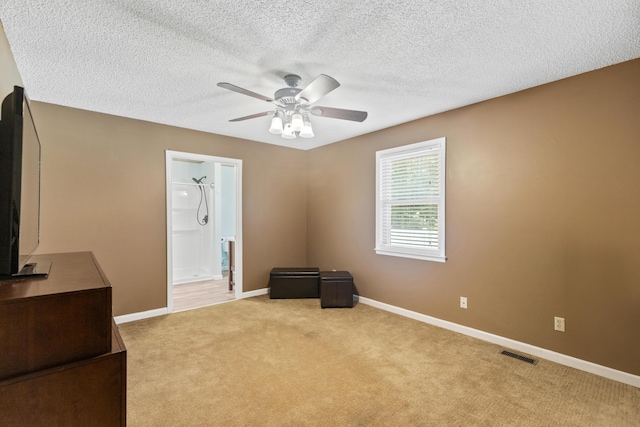 3765 Mount Pleasant Rd NE, Dalton, GA 30721 - photo 35
