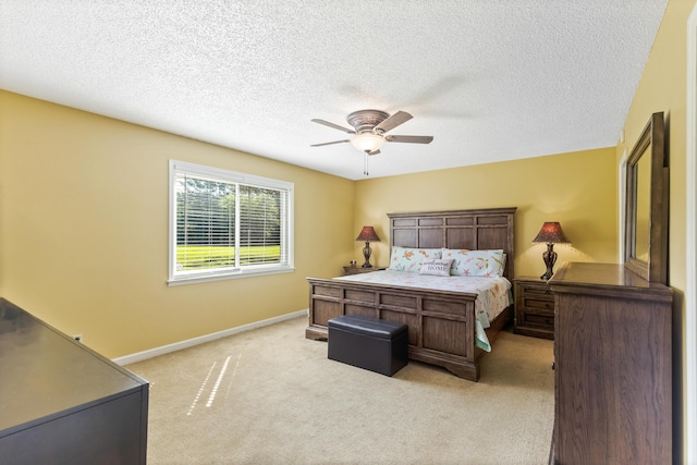 3765 Mount Pleasant Rd NE, Dalton, GA 30721 - photo 18