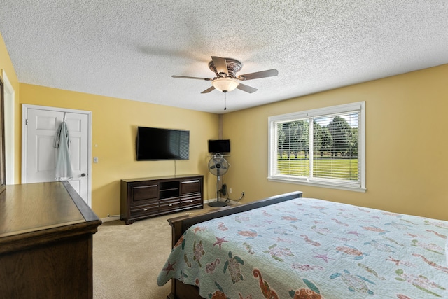 3765 Mount Pleasant Rd NE, Dalton, GA 30721 - photo 19