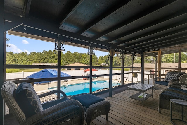3765 Mount Pleasant Rd NE, Dalton, GA 30721 - photo 42