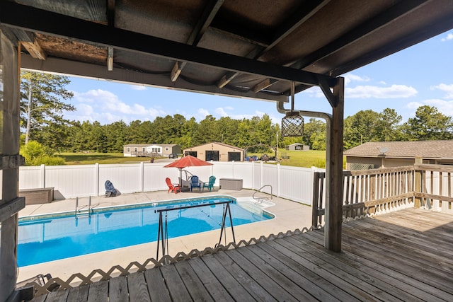 3765 Mount Pleasant Rd NE, Dalton, GA 30721 - photo 44