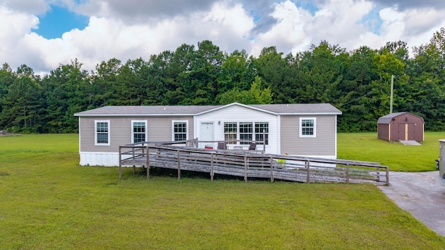 3765 Mount Pleasant Rd NE, Dalton, GA 30721 - photo 46