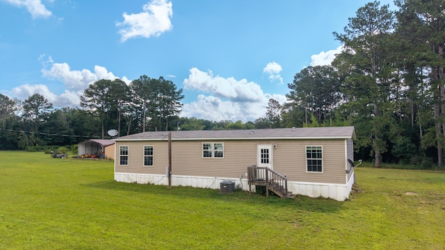 3765 Mount Pleasant Rd NE, Dalton, GA 30721 - photo 48