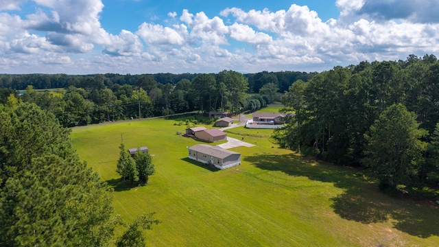 3765 Mount Pleasant Rd NE, Dalton, GA 30721 - photo 49