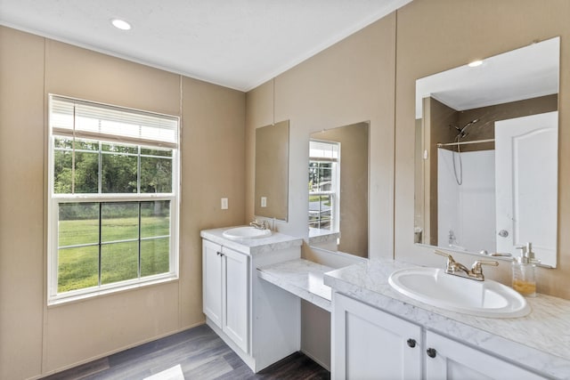 3765 Mount Pleasant Rd NE, Dalton, GA 30721 - photo 62