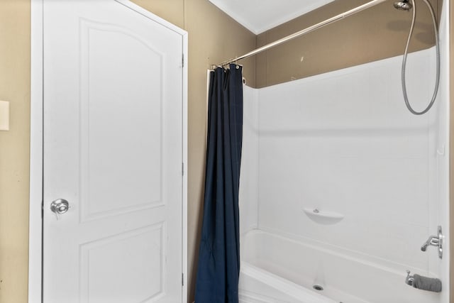 3765 Mount Pleasant Rd NE, Dalton, GA 30721 - photo 56