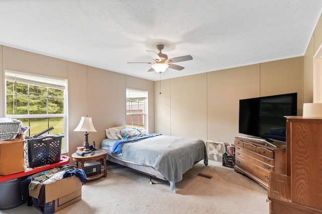 3765 Mount Pleasant Rd NE, Dalton, GA 30721 - photo 57