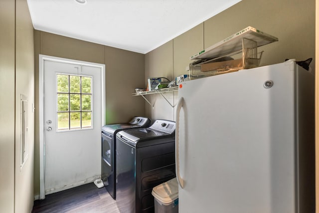 3765 Mount Pleasant Rd NE, Dalton, GA 30721 - photo 59