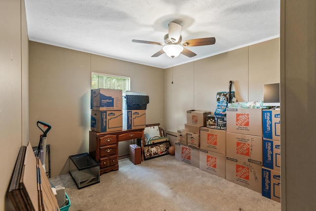 3765 Mount Pleasant Rd NE, Dalton, GA 30721 - photo 60