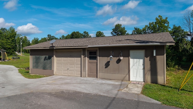 3765 Mount Pleasant Rd NE, Dalton, GA 30721 - photo 61