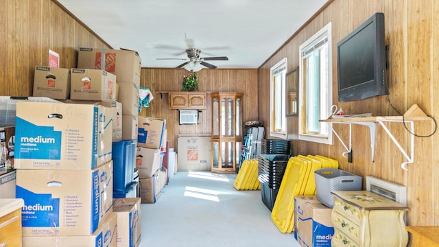 3765 Mount Pleasant Rd NE, Dalton, GA 30721 - photo 64