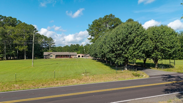 3765 Mount Pleasant Rd NE, Dalton, GA 30721 - photo 65