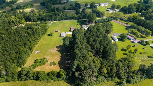 3765 Mount Pleasant Rd NE, Dalton, GA 30721 - photo 72