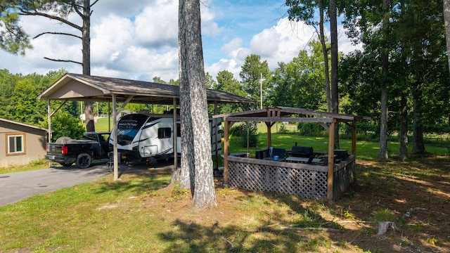 3765 Mount Pleasant Rd NE, Dalton, GA 30721 - photo 75
