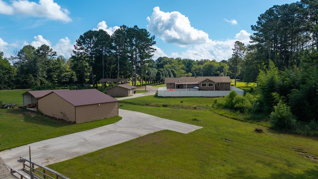 3765 Mount Pleasant Rd NE, Dalton, GA 30721 - photo 76