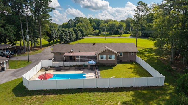 3765 Mount Pleasant Rd NE, Dalton, GA 30721 - photo 77