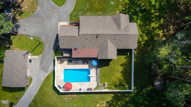 3765 Mount Pleasant Rd NE, Dalton, GA 30721 - photo 78