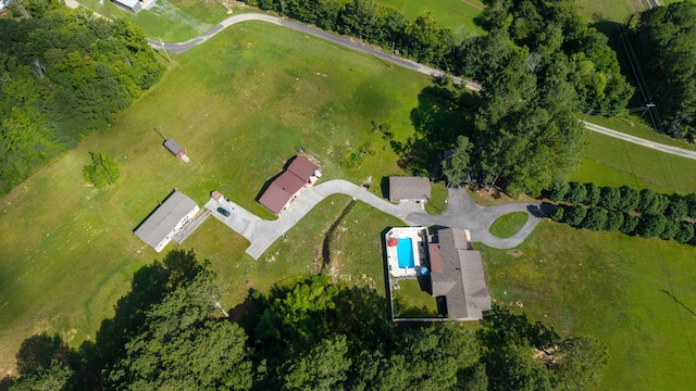 3765 Mount Pleasant Rd NE, Dalton, GA 30721 - photo 79