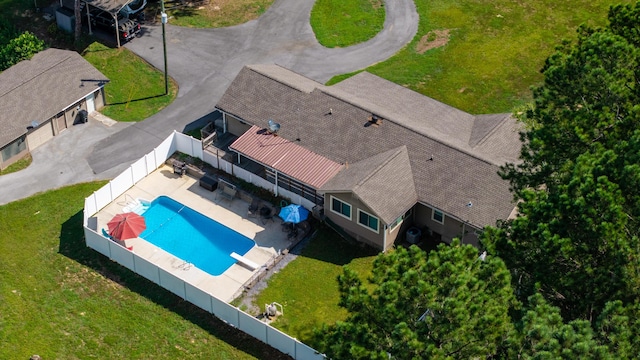 3765 Mount Pleasant Rd NE, Dalton, GA 30721 - photo 80