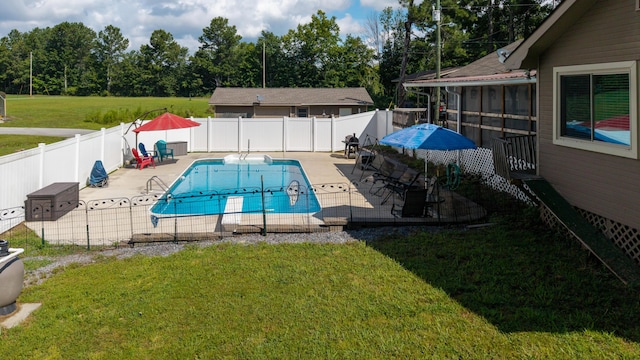 3765 Mount Pleasant Rd NE, Dalton, GA 30721 - photo 81