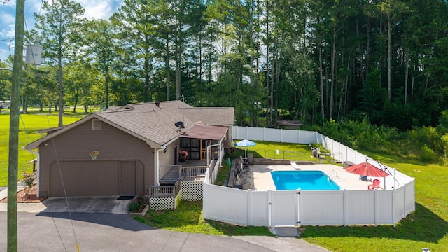 3765 Mount Pleasant Rd NE, Dalton, GA 30721 - photo 83
