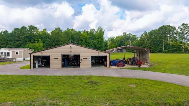 3765 Mount Pleasant Rd NE, Dalton, GA 30721 - photo 84