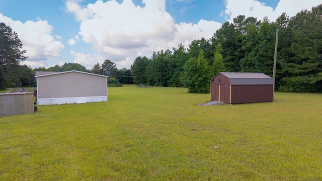 3765 Mount Pleasant Rd NE, Dalton, GA 30721 - photo 85