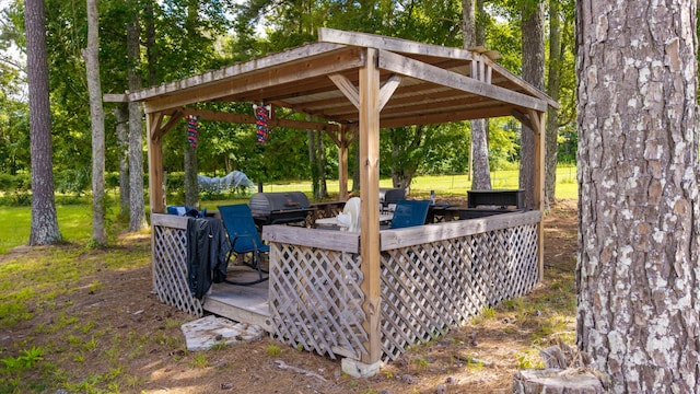 3765 Mount Pleasant Rd NE, Dalton, GA 30721 - photo 86