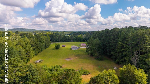 3765 Mount Pleasant Rd NE, Dalton, GA 30721 - photo 32