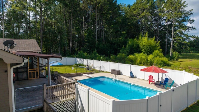 3765 Mount Pleasant Rd NE, Dalton, GA 30721 - photo 28