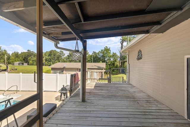 3765 Mount Pleasant Rd NE, Dalton, GA 30721 - photo 43