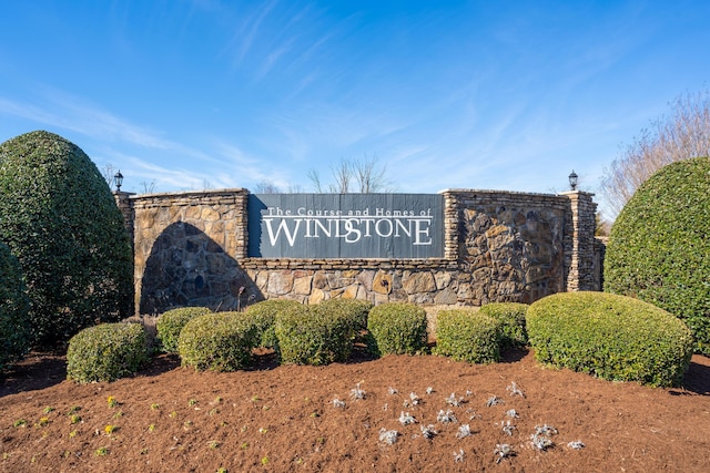 1088 Cattails Dr, Ooltewah, TN 37363 - photo 49