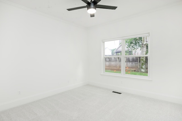1088 Cattails Dr, Ooltewah, TN 37363 - photo 32