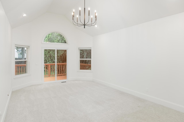 1088 Cattails Dr, Ooltewah, TN 37363 - photo 24