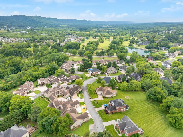 1088 Cattails Dr, Ooltewah, TN 37363 - photo 47
