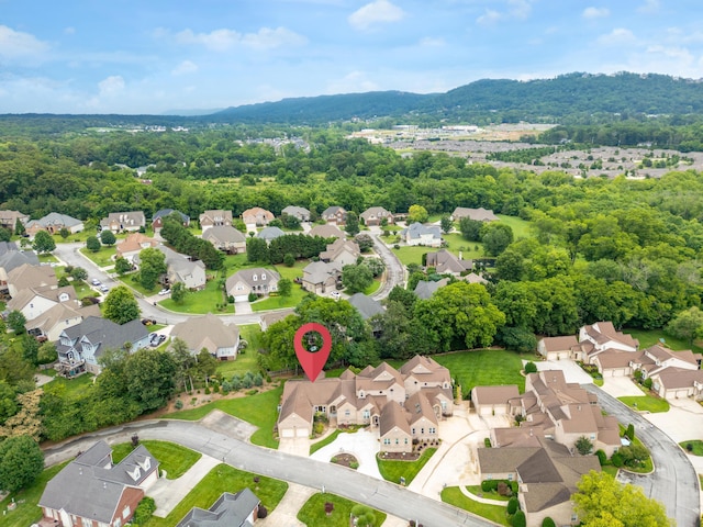1088 Cattails Dr, Ooltewah, TN 37363 - photo 46