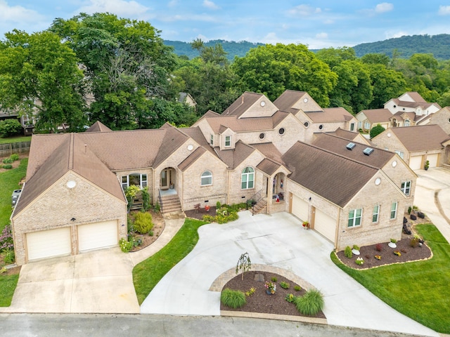 1088 Cattails Dr, Ooltewah, TN 37363 - photo 44