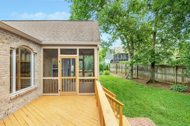 1088 Cattails Dr, Ooltewah, TN 37363 - photo 38