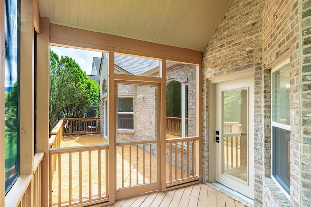 1088 Cattails Dr, Ooltewah, TN 37363 - photo 39