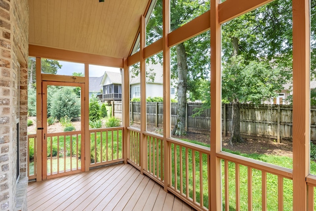 1088 Cattails Dr, Ooltewah, TN 37363 - photo 40