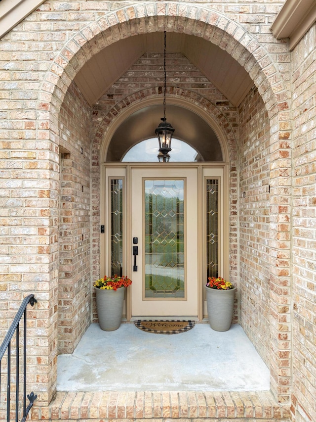 1088 Cattails Dr, Ooltewah, TN 37363 - photo 4