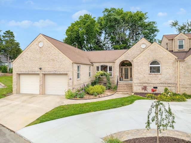 1088 Cattails Dr, Ooltewah, TN 37363 - photo 2
