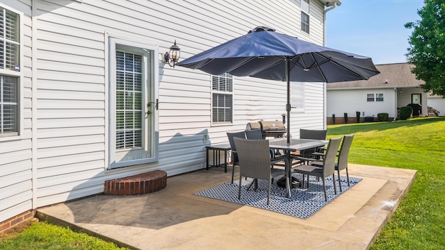 133 Redspire Way NE, Cleveland, TN 37312 - photo 42