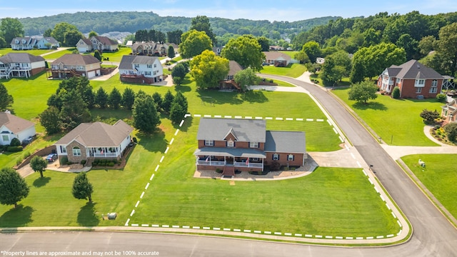 133 Redspire Way NE, Cleveland, TN 37312 - photo 3