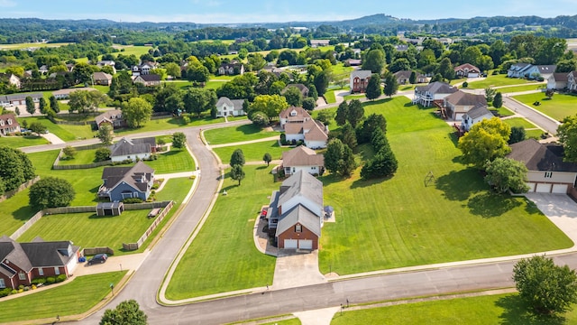 133 Redspire Way NE, Cleveland, TN 37312 - photo 43