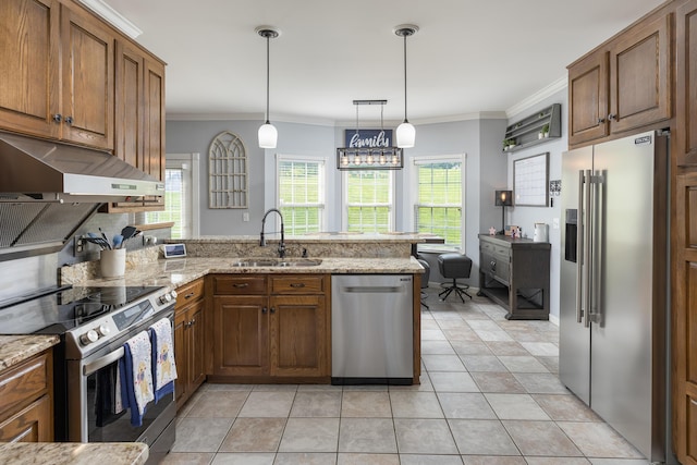 133 Redspire Way NE, Cleveland, TN 37312 - photo 11