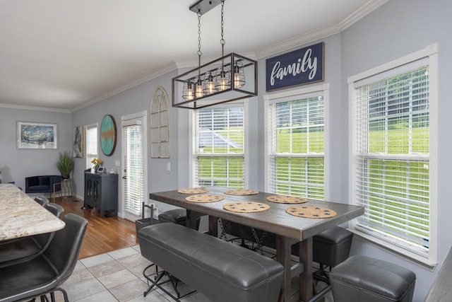 133 Redspire Way NE, Cleveland, TN 37312 - photo 9