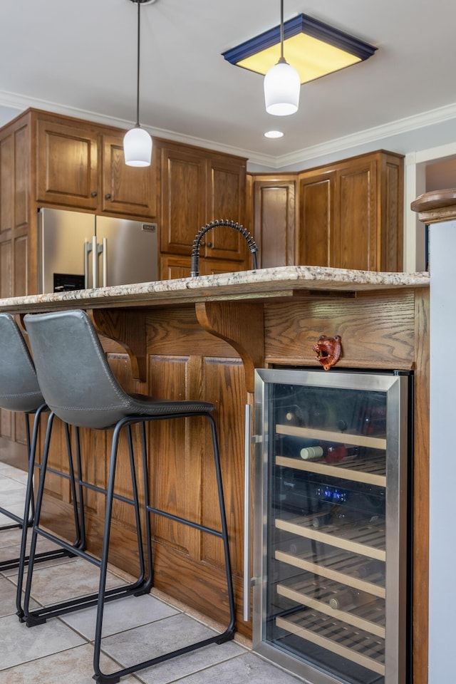 133 Redspire Way NE, Cleveland, TN 37312 - photo 13