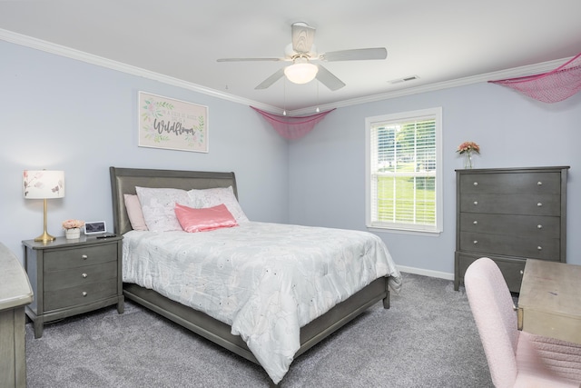 133 Redspire Way NE, Cleveland, TN 37312 - photo 28