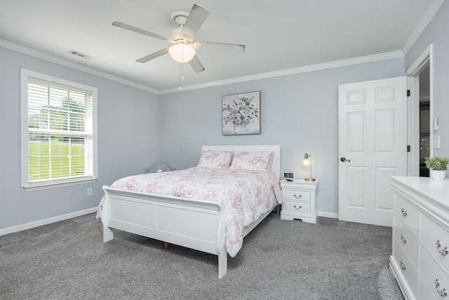 133 Redspire Way NE, Cleveland, TN 37312 - photo 30